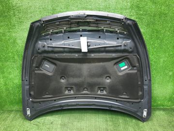 КАПОТ НА NISSAN TEANA J32