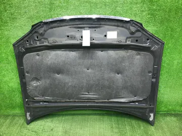 КАПОТ НА MAZDA TRIBUTE EPFW