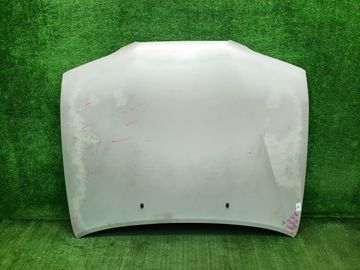 КАПОТ НА TOYOTA SPRINTER AE110