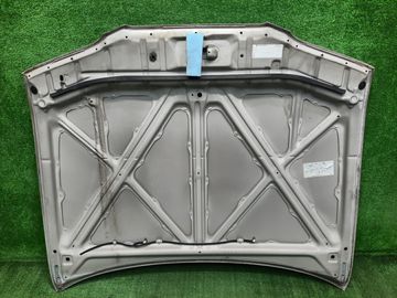 КАПОТ НА TOYOTA SPRINTER AE110