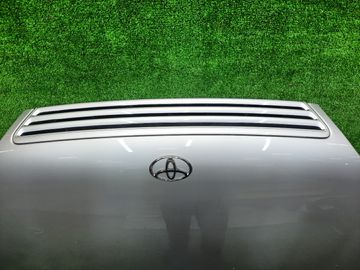 КАПОТ НА TOYOTA WINDOM VCV11