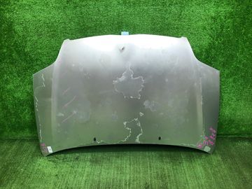 КАПОТ НА TOYOTA COROLLA FIELDER NZE121G