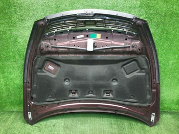 КАПОТ НА NISSAN TEANA J32