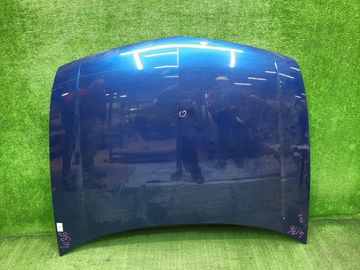 КАПОТ НА HONDA ACCORD CW2