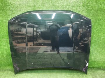 КАПОТ НА SUBARU LEGACY BG5