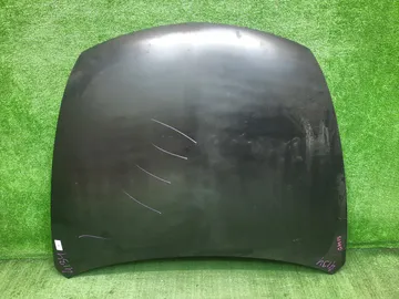 КАПОТ НА MAZDA ATENZA GH5FS