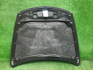 КАПОТ НА MAZDA ATENZA GH5FS