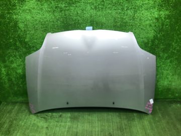 КАПОТ НА TOYOTA COROLLA NZE121