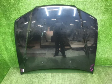 КАПОТ НА HONDA ACCORD CF6