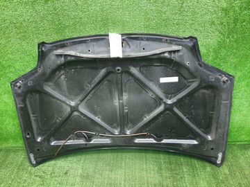 КАПОТ НА TOYOTA COROLLA FIELDER NZE121G