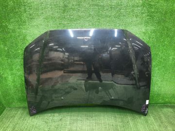 КАПОТ НА MITSUBISHI RVR GA3W