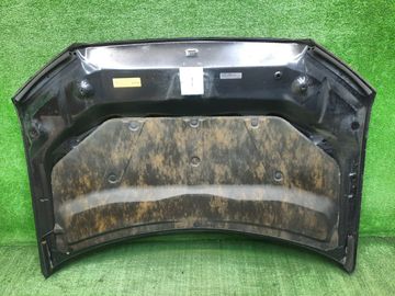 КАПОТ НА MITSUBISHI RVR GA3W