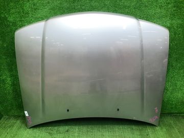 КАПОТ НА NISSAN SUNNY FB15