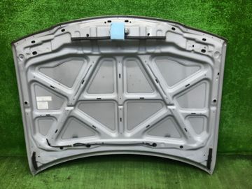 КАПОТ НА NISSAN SUNNY FB15