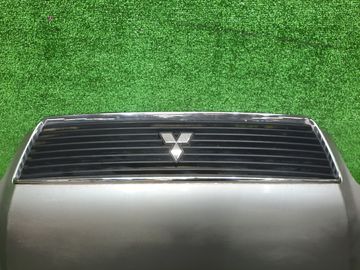 КАПОТ НА MITSUBISHI LANCER CS2V