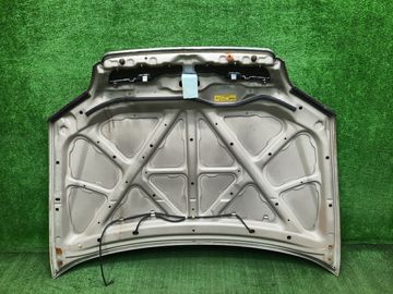 КАПОТ НА MITSUBISHI LANCER CS2V