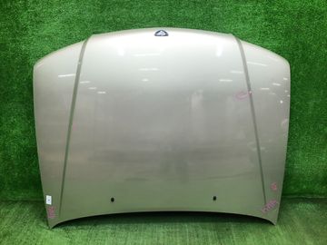 КАПОТ НА NISSAN BLUEBIRD EU14