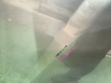 КАПОТ НА NISSAN BLUEBIRD EU14