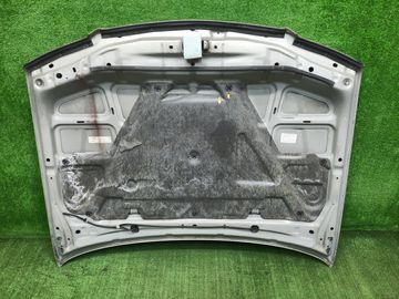 КАПОТ НА NISSAN BLUEBIRD EU14