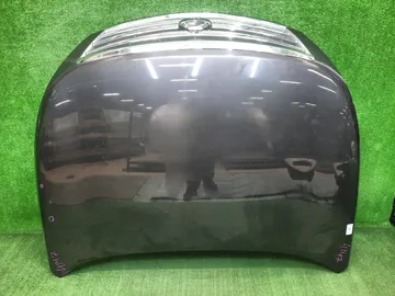 КАПОТ НА NISSAN TEANA J32