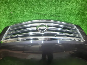 КАПОТ НА NISSAN TEANA J32