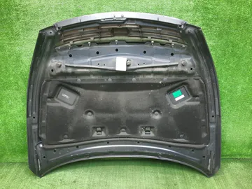 КАПОТ НА NISSAN TEANA J32