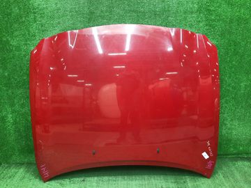 КАПОТ НА TOYOTA CELICA ST202