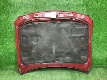 КАПОТ НА TOYOTA CELICA ST202