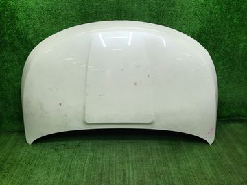 КАПОТ НА NISSAN PRESAGE PU31