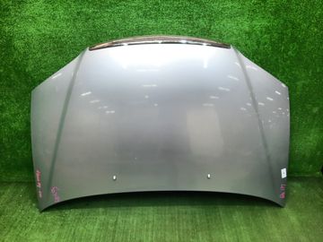 КАПОТ НА HONDA ODYSSEY RA6