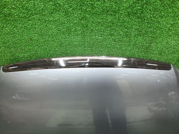 КАПОТ НА HONDA ODYSSEY RA6