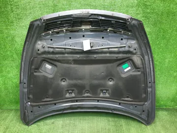 КАПОТ НА NISSAN TEANA J32