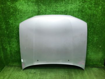 КАПОТ НА SUBARU LEGACY BD5