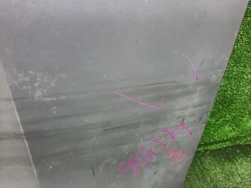 КАПОТ НА SUBARU LEGACY BD5