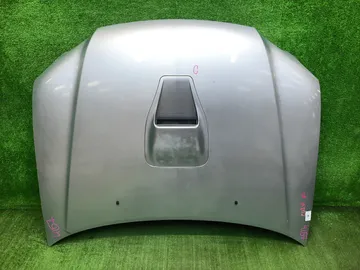 КАПОТ НА MITSUBISHI AIRTREK CU2W