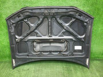 КАПОТ НА SUBARU FORESTER SG5