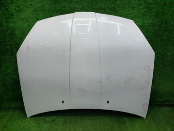 КАПОТ НА NISSAN WINGROAD Y11