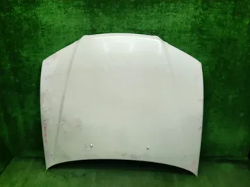 КАПОТ НА HONDA ACCORD CL1