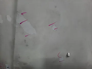 КАПОТ НА HONDA ACCORD CL1