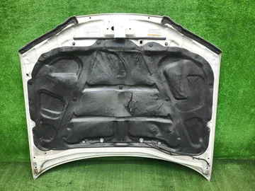 КАПОТ НА HONDA ACCORD CL1