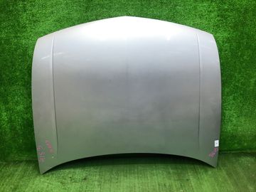 КАПОТ НА HONDA ACCORD CU1