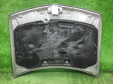 КАПОТ НА HONDA ACCORD CU1