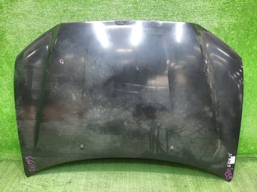 КАПОТ НА MITSUBISHI RVR GA3W