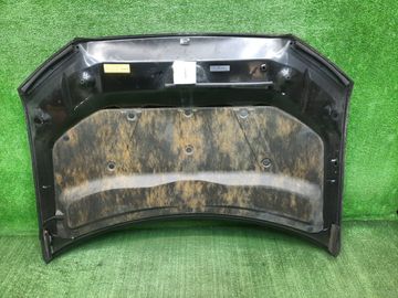 КАПОТ НА MITSUBISHI RVR GA3W