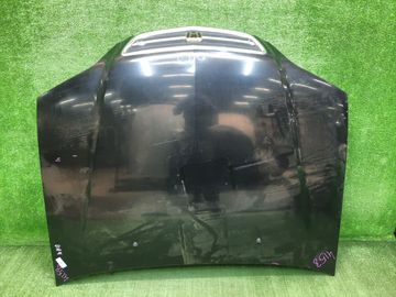 КАПОТ НА HONDA INSPIRE UA4