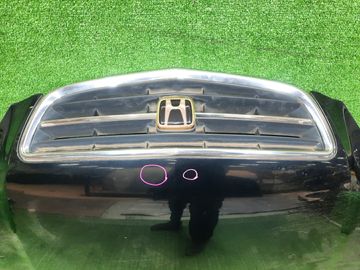 КАПОТ НА HONDA INSPIRE UA4