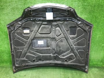 КАПОТ НА HONDA INSPIRE UA4