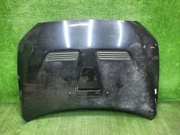 КАПОТ НА MITSUBISHI GALANT FORTIS CY4A