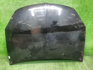 КАПОТ НА MITSUBISHI LANCER CS2A