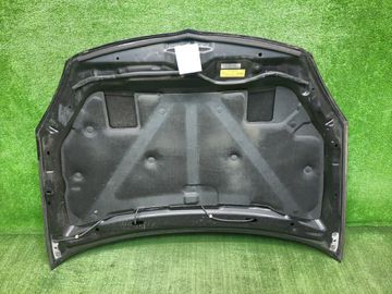 КАПОТ НА MITSUBISHI LANCER CS2A